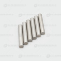 Tungsten alloy rod φ7.4*45.2mm